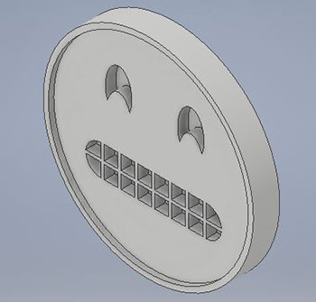 hihihi emoji