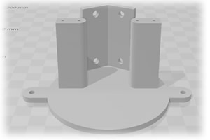 Card image cap