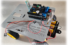 Card image cap