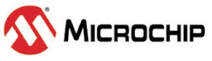 microchip logo