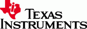 ti logo